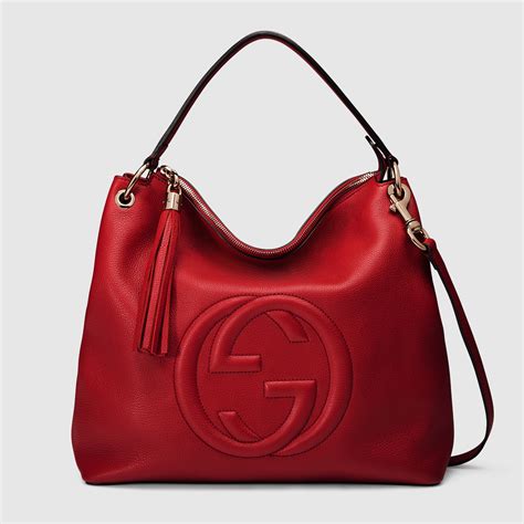 buy women gucci purse|gucci purse pictures.